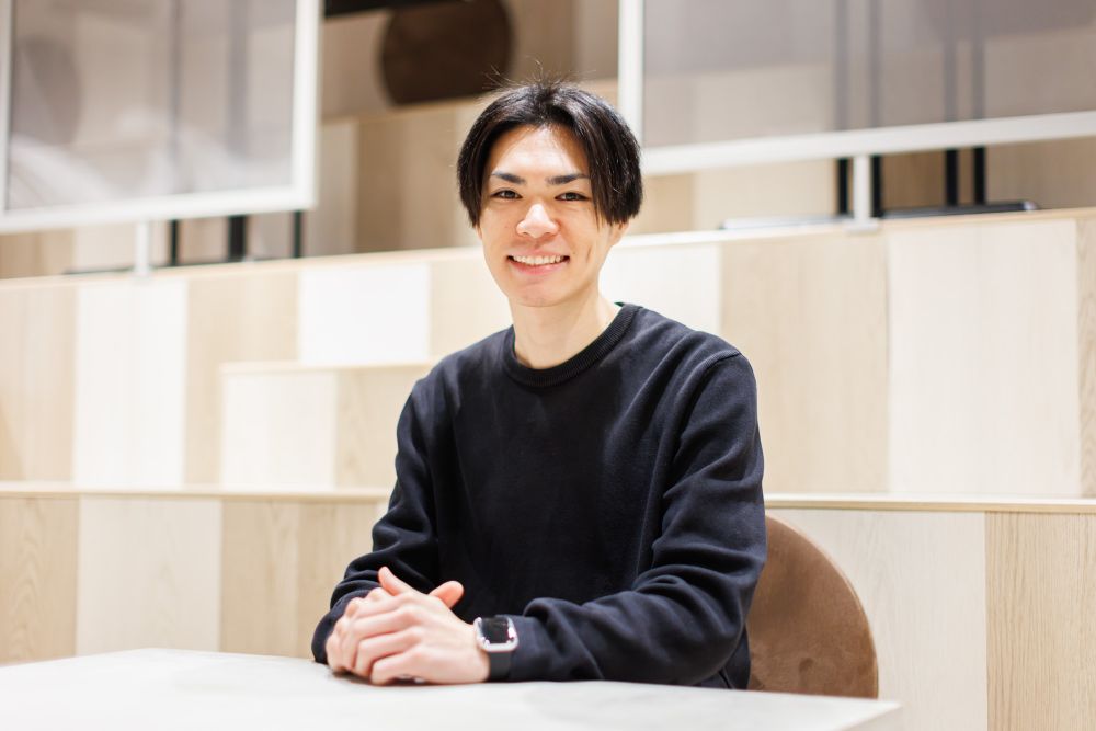 実績紹介|init株式会社